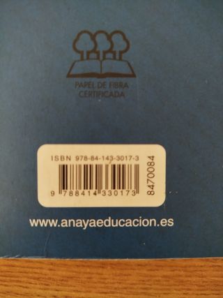 Griego 2