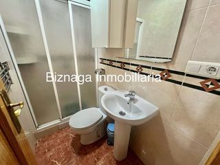 Piso en venta en Urbanización Santa Rosa en Torrox