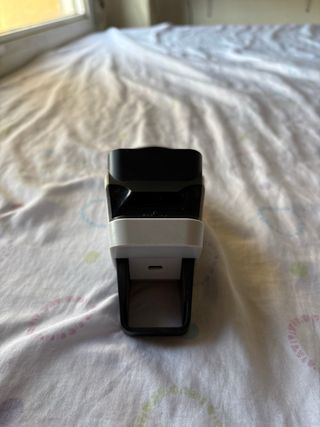 Base carga DualSense PS5