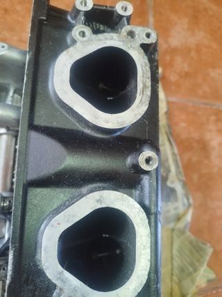 Culata Seadoo 4T usada