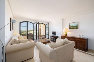 Piso en venta en San Pedro de Alcántara pueblo en Marbella