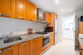 Piso en venta en San Pedro de Alcántara pueblo en Marbella