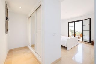 Piso en venta en San Pedro de Alcántara pueblo en Marbella