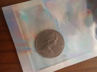 Monedas antiguas francesas