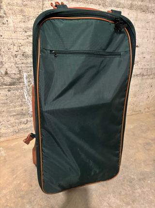 Borsa Folletto VK220 - Accessori
