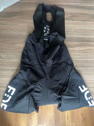 Culote Etxeondo Orhi L - NUEVO