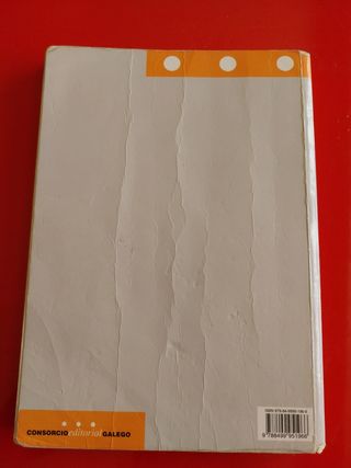Química 2º Bach. (Libro de texto) (Galician Edi...
