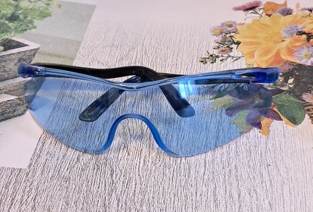 Nerf Fortnite - Pistola + Accesorios