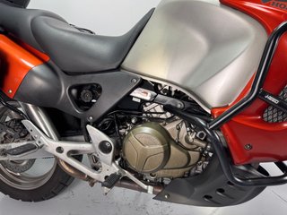 HONDA VARADERO XL1000V 1999 (A2)