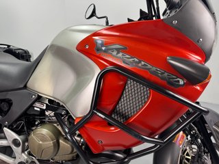 HONDA VARADERO XL1000V 1999 (A2)