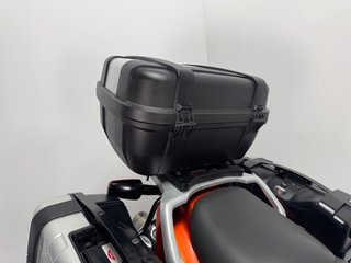 HONDA VARADERO XL1000V 1999 (A2)
