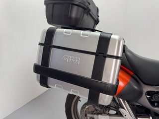 HONDA VARADERO XL1000V 1999 (A2)