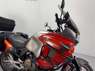HONDA VARADERO XL1000V 1999 (A2)