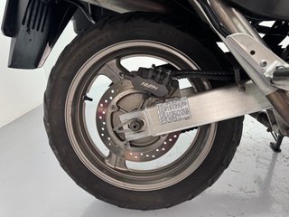 HONDA VARADERO XL1000V 1999 (A2)