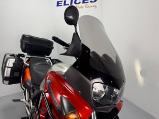 HONDA VARADERO XL1000V 1999 (A2)