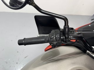 HONDA VARADERO XL1000V 1999 (A2)