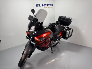 HONDA VARADERO XL1000V 1999 (A2)