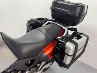 HONDA VARADERO XL1000V 1999 (A2)