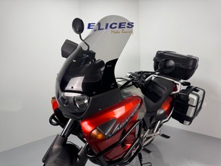 HONDA VARADERO XL1000V 1999 (A2)