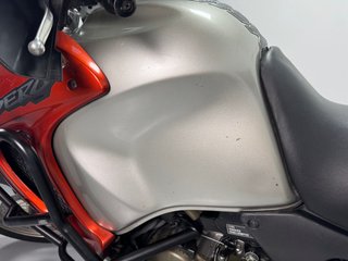 HONDA VARADERO XL1000V 1999 (A2)