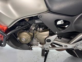 HONDA VARADERO XL1000V 1999 (A2)