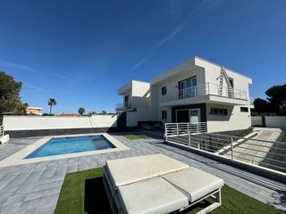 Casa en venta en Los Balcones - Los Altos del Edén en Torrevieja
