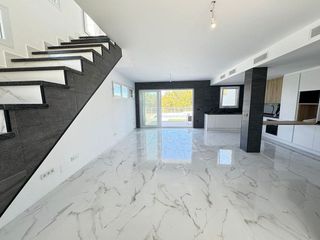 Casa en venta en Los Balcones - Los Altos del Edén en Torrevieja