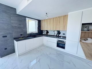 Casa en venta en Los Balcones - Los Altos del Edén en Torrevieja