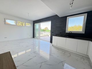 Casa en venta en Los Balcones - Los Altos del Edén en Torrevieja