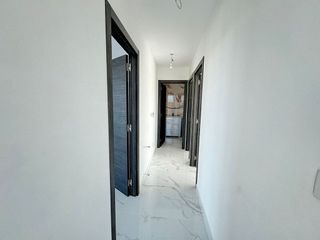 Casa en venta en Los Balcones - Los Altos del Edén en Torrevieja