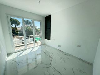Casa en venta en Los Balcones - Los Altos del Edén en Torrevieja