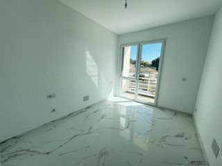 Casa en venta en Los Balcones - Los Altos del Edén en Torrevieja