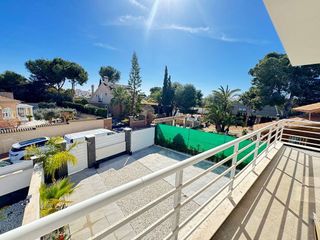 Casa en venta en Los Balcones - Los Altos del Edén en Torrevieja