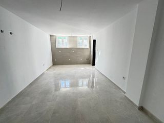 Casa en venta en Los Balcones - Los Altos del Edén en Torrevieja
