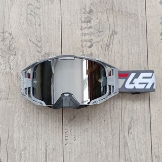 Gafas antivaho para enduro motocross quad 