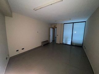 Oficina en venta en Campo San Francisco - Plaza de América en Oviedo