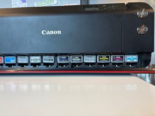 Impresora Canon PRO-1000
