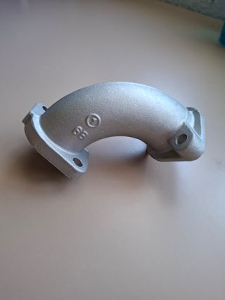 Tobera Pit Bike ( en oferta por esta semana)