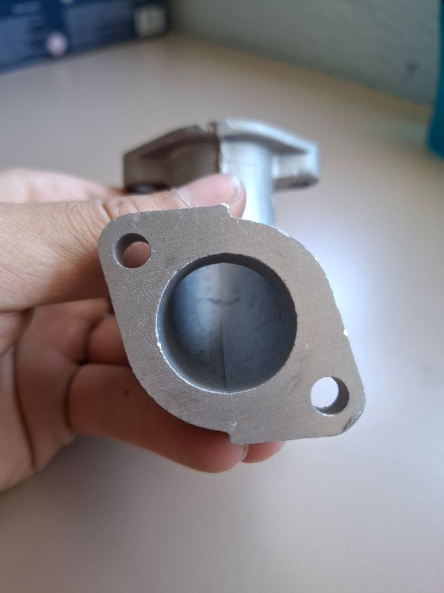 Tobera Pit Bike ( en oferta por esta semana)