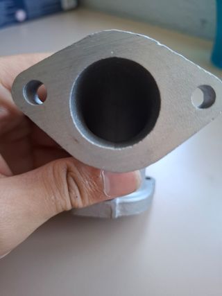 Tobera Pit Bike ( en oferta por esta semana)