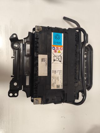 Batería HYBRID  Ford Focus/Puma/Fiesta