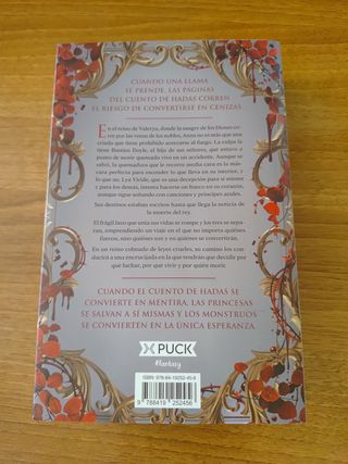 Sangre de dioses (Spanish Edition)