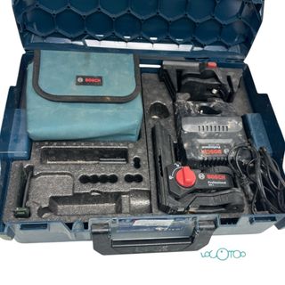 MEDIDOR ELECTRÓNICO BOSCH PROFESSIONAL 