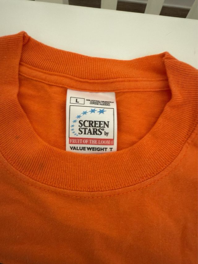 Champions League 2001 Valencia CF