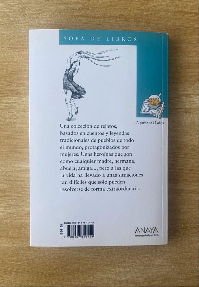 El árbol de la mujer dragón y otros cuentos