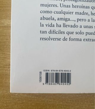 El árbol de la mujer dragón y otros cuentos 