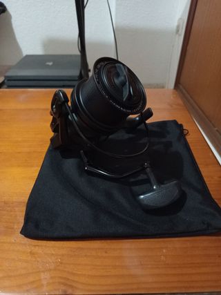 Carrete Surfcasting NGK II