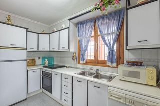 Chalet en venta en Otura