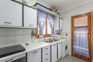 Chalet en venta en Otura