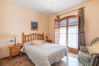 Chalet en venta en Otura